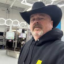 Mario Bejarano (@mariobejaranob) està emetent LIVE