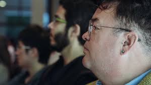 Jessica Smerling: Dannon's Sugar Reduction Efforts