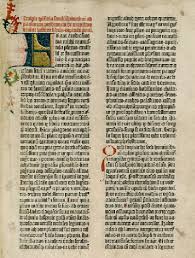 La Bibbia E I Dodici Libri Perduti Dell Antico Testamento Mondo Di Misteri