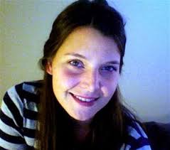 Recent Awards won by my students