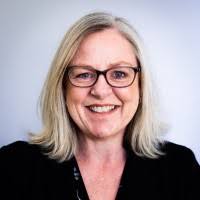 Renuka Narayan Email & Phone Number