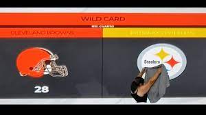 Cleveland browns top moments browns steelers vs jets meme | www.picturesso.com. Los Memes Por El Resultado De Los Pittsburgh Steelers Ante Los Cleveland Browns