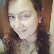 Brandy Fry (firefly1432002)