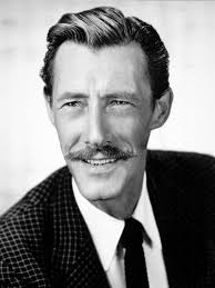 Phim và chương trình John Carradine