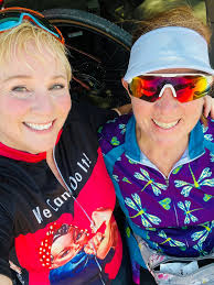 Benson, AZ: Hiking, biking, and pickleball destination