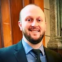 5800+ ", Rupert" profiles