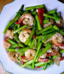 Check spelling or type a new query. Resepi Sup Cendawan Azie Kitchen Kgmishra