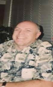 John Workman Obituary (1950