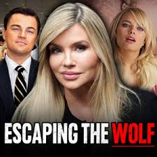 Ep115: Not Broken...Just Rebuilt