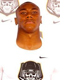 Tyrel Thomas's Instagram, Twitter & Facebook