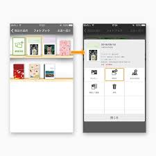 イラスト集の作り方 誰でも簡単に 自作の絵が本になる イラスト イラスト集 本