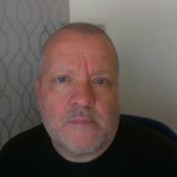 Neil Ramage's Instagram, Twitter & Facebook