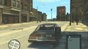 Grand Theft Auto IV Walkthrough - GameSpot