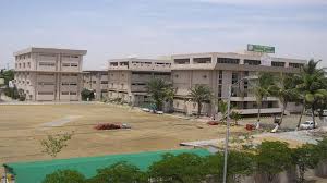 For example, scale differentiates between 0 to 59 percent this grade is fa and cgpa would be 0.0. Sir Syed University Of Engineering And Technology