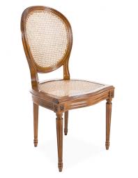 We did not find results for: Chaise Louis Xvi Medaillon Cannee Industriel Manufacture De Sieges Jean Pierre Besse