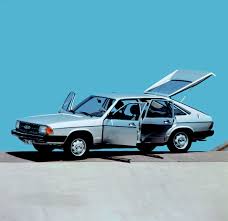 Image result for Ancona 1975 Audi