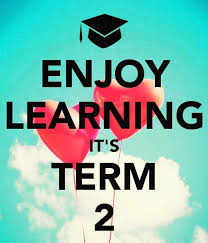 Welcome Back To Term 2 Even Though We Are Still Learning Online The Tuition Place Is Dedicated In Supporting Our Student Online Learning Tuition Learning