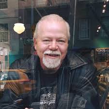 Community helps man in need