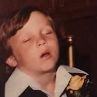 Standard Arabic: An Elementary-Intermediate Course by Eckehard Schulz