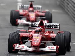 These Are The Most Beautiful F1 Cars Ever Autopia Wired Michael Schumacher Ferrari Ferrari F1