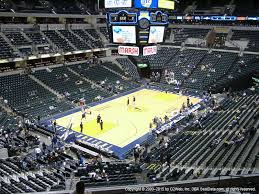 pacers tickets 2019 indiana pacers tickets ticketcity