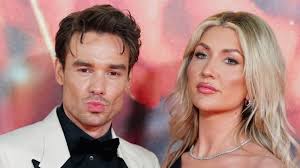 One Direction star and Alesha Dixon make shortlist for prestigious award