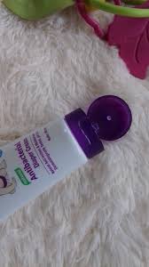 Beberapa tipe ruam yang biasanya dialami oleh. Alat Kelamin Bayi Laki Laki Merah Berbagai Alat