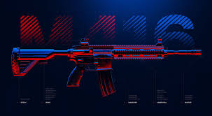 Buy your guns, ammo, and gun accessories with confidence at impact guns. Best Attachments For M416 In Pubg Mobile Playerzon Blog