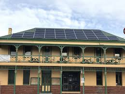 Sunopt Solar Our Most Recent 25 Kw Solar System Facebook