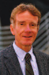 David Raatz's Instagram, Twitter & Facebook