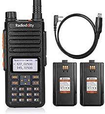 Pin On Walkie Talkie