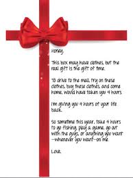 There is a wide range of colors to select from, your hubby's favorite color. 10 Christmas Gift Ideas For The Man Who Is Impossible To Buy For To Love Honor And Vacuum