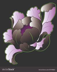 After all, the cherry blossom is the national symbol of japan. Tatto Wallpapers Tattoo Designs Japanese Flowers