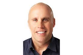 Megan Drennan's Instagram, Twitter & Facebook