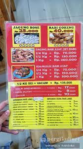 We did not find results for: Depot Gimbo Babi Asap Muara Karang Lengkap Menu Terbaru Jam Buka No Telepon Alamat Dengan Peta