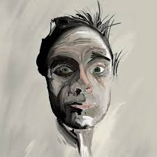 Richard Graves (@serpounce) • Instagram photos and videos