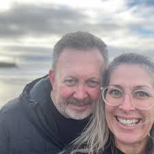 Which vet is recommended, North Bluff or South Surrey?