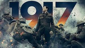 En nuestra web no hace falta bajar ni descargar plugins ni complementos, con solo sale darle play ya estaras viendo la pelicula online completa. Para Ver Peliculas Gratis Visite Www Pelicula Top O Enlace En El Perfil Bild Von Spanien Europa Tripadvisor