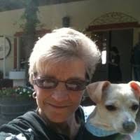 Deborah Hyde Email & Phone Number