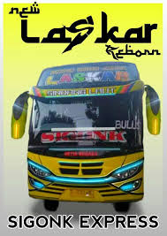 We did not find results for: Mabar Bussid Plat E Home Facebook