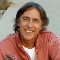 Chip Potter Email & Phone Number