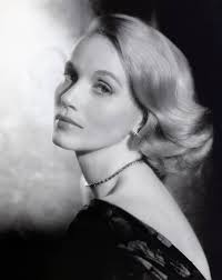 On This Day 23 September 1949 Baroness Floella Benjamin was born** Baroness  Floella Benjamin,  [OBE](https://en.wikipedia.org/wiki/Officer_of_the_Order_of_the_British_Empire),  [DL](https://en.wikipedia.org/wiki/Deputy_Lieutenant) (born 23 September  1949 ...