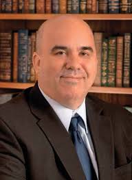 Washburn Lawyer, v. 52, no. 1 (Spring 2015) (revised 6/11/2015)