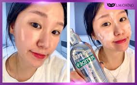 Review] Medi Peel Peptide 9 Volume Essence White Cica Review 2025