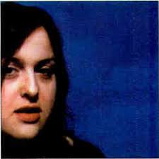 TWEE }MICHELLE GUN ELEPHANT