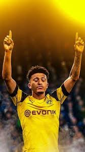 2 jadon sancho sfondi hd e immagini per sfondi. Jadon Sancho Wallpaper Jadon Sancho Wallpaper Best Football Players Soccer Players Usually Look For The Best Player To Fek Ncrw6s