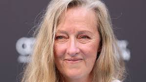 The Salt Path: 'Trusting Raynor Winn was our biggest mistake'