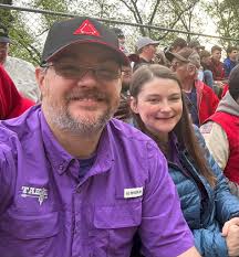 Custom orders completed- Sold but Taking Orders!! $15 each