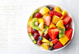 He that knows not and knows not that he knows not is a f0ol. Best Foods To Increase Height In Children