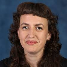 ARLIS/NA 52nd Annual Conference: Directory